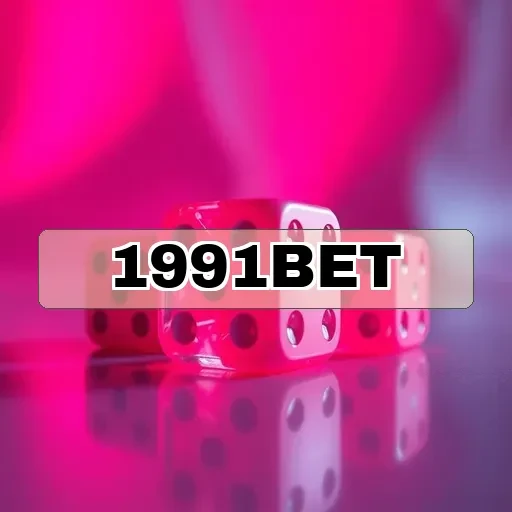 1991bet.com: Recursos Inovadores que Você Precisa Conhecer