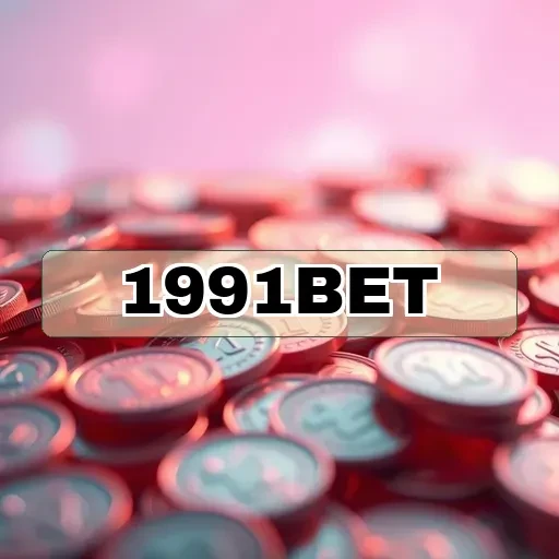 1991bet.com: O Site Confiável Que Todos Estão Falando
