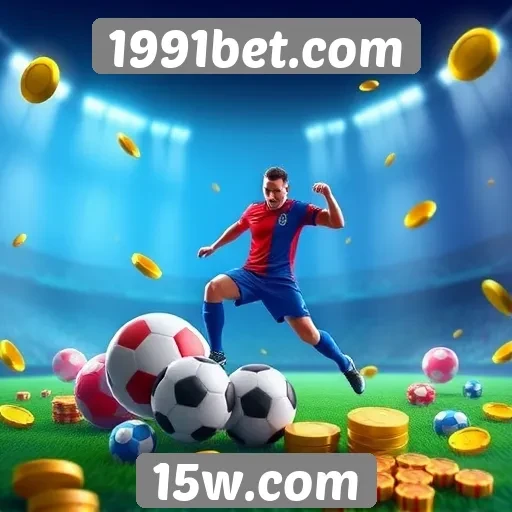 Plataforma de jogos apresenta novos recursos e promoções