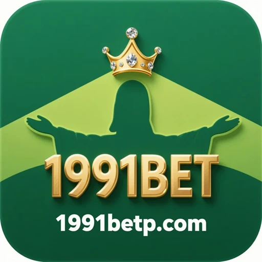 1991bet.com