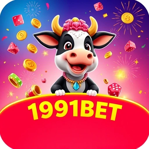 1991bet.com