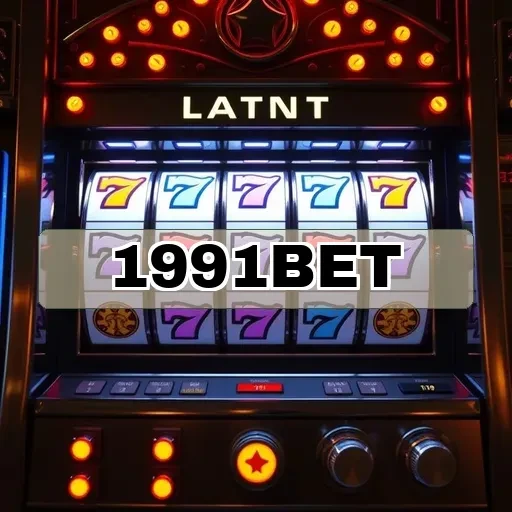 1991bet.com: Conheça as Promoções Que Transformam Seu Jogo