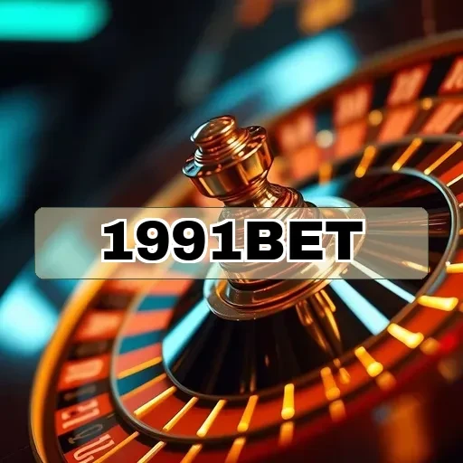 1991bet.com: A Segurança que Transforma Jogar em um Prazer Seguro