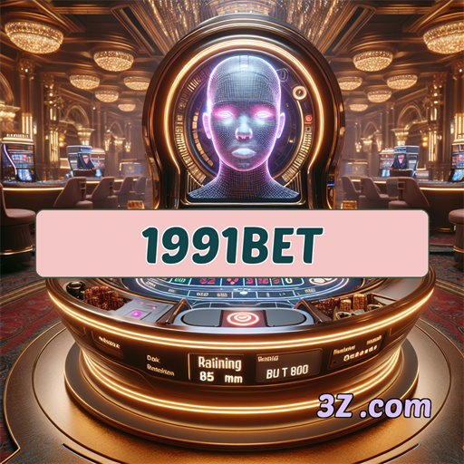 Apostas emocionantes esperam por você no 1991bet.com