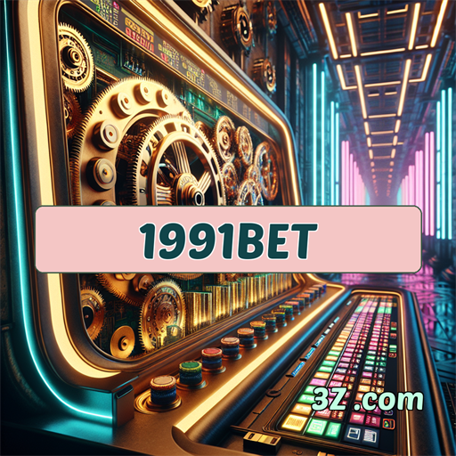 Baixar com Estilo: Recursos do 1991bet.com para Você