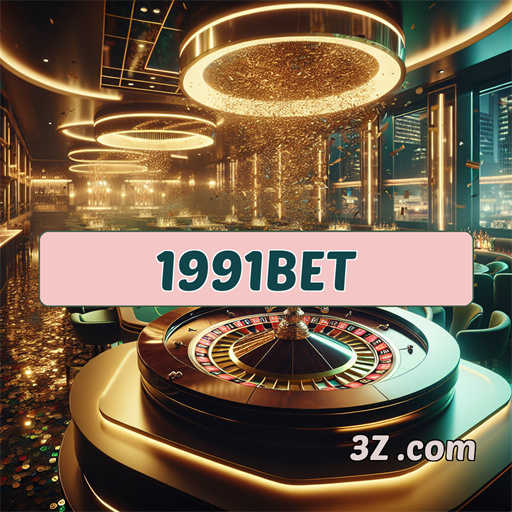Explore os bônus incríveis do 1991bet.com e ganhe mais!