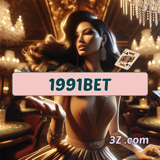 Jogos emocionantes na 1991bet.com: Apostas e diversão garantidas