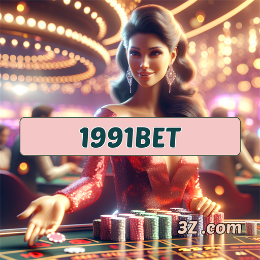 Promoção Imperdível no 1991bet.com: Acesse Agora!