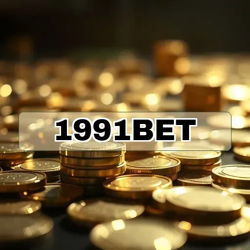 1991bet.com: As Vantagens Imperdíveis da Seção VIP